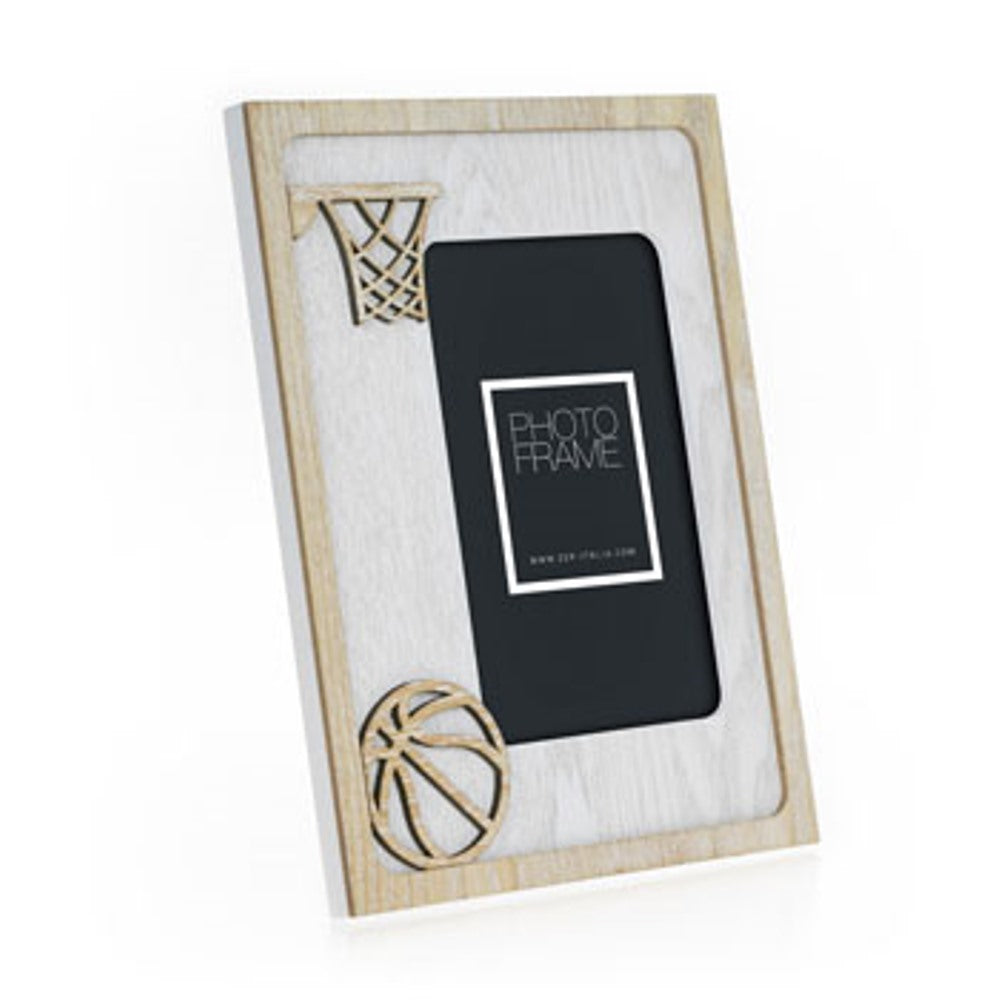 Frame di foto zep PN9546 Jordan 10x15 cm