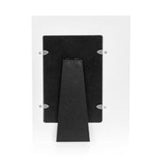 Zep fotolijst pn9546 jordan 10x15 cm - afbeelding 4