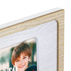 Frame di foto zep PN9546 Jordan 10x15 cm