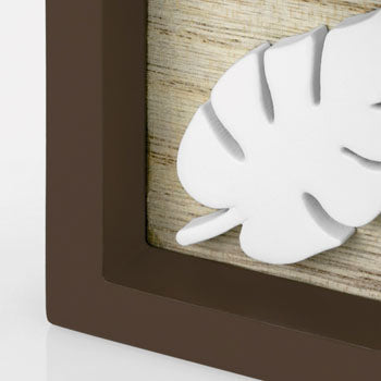 Zep Foto Frame PL823 MONICA C 7x12 CM