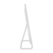 Zep fotolijst rt457w alcamo white 13x18 cm - afbeelding 2