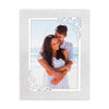 Zep Foto Frame EA6568 Destiny 15x20 cm