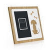 Frame di foto Zep ZX346 PEGGY 10x15 cm