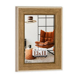 Zep Photo Frame PL923A Nuoro A 20x30 cm - afbeelding 1