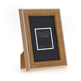 Zep Photo Frame PL923A Nuoro A 20x30 cm - afbeelding 3