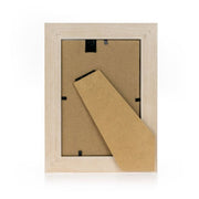 ZEP Photo frame pl923a Nuoro A 20x30 cm - afbeelding 4