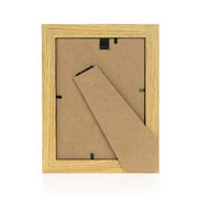 Zep fotolijst lf635b perugia brown 30x45 cm - afbeelding 4
