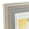 Zep fotolijst lf434w perugia white 30x40 cm