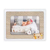 Marco de fotos de baby zep nb9564 yoghi 10x15 cm