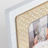 Marco de fotos de baby zep nb9564 yoghi 10x15 cm