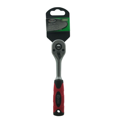 Höfftech Ratel para 1 4 conexión