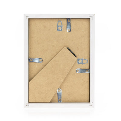Zep fotolijst v4523w malmo white 15x20 20x30 cm