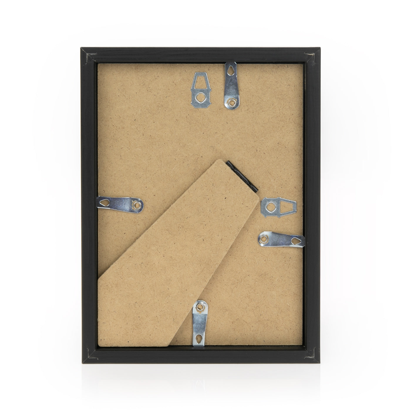 Zep fotolijst v4523b malmo black 15x20 20x30 cm