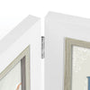 Zep fotolijst cd786 sion 2q 2x10x15 cm