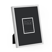 Zep fotolijst al38s1 john silver 10x15 cm - afbeelding 5