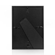 ZEP Photo frame AL38B4 John Black 20x30 cm - afbeelding 4