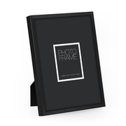 ZEP Photo frame AL38B4 John Black 20x30 cm - afbeelding 5