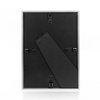 Zep Foto Frame AL38G3 John Gold 15x20 cm