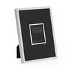 Zep Foto Frame AL38G3 John Gold 15x20 cm