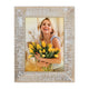 Zep Photo Frame ML857N Nantes Natural 13x18 cm