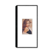 Zep Photo Frame BP3615 Shelby A 10x15 cm - afbeelding 1