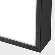 Zep Photo Frame BP3615 Shelby A 10x15 cm - afbeelding 4