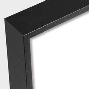 Zep Photo Frame BP3615 Shelby A 10x15 cm - afbeelding 5