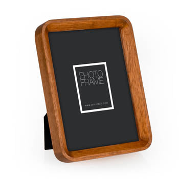 Frame di foto Zep BC423 Baden 20x30 cm