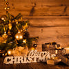 Zep Christmas Kevin VP87en e 42x2.5 H9.5 cm