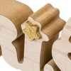 Zep Christmas Kevin VP87en e 42x2.5 H9.5 cm