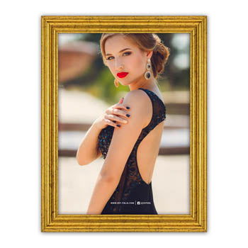 ZEP Photo frame M7471 Empoli 10x15 cm