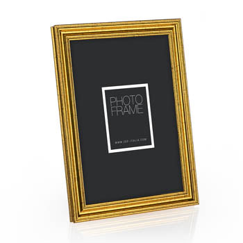Zep Photo Frame M7471 Empoli 10x15 cm