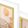 Frame di foto ZEP CV662 AYAS 6Q 6X 10x15 cm
