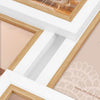 Frame di foto ZEP CV662 AYAS 6Q 6X 10x15 cm