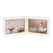 Zep fotolijst cv964 ayas 2h 2x10x15 cm - afbeelding 1