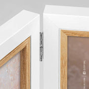 Zep fotolijst cv964 ayas 2h 2x10x15 cm - afbeelding 2