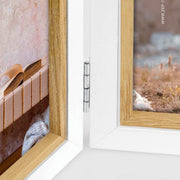 Zep fotolijst cv964 ayas 2h 2x10x15 cm - afbeelding 3