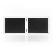 Zep fotolijst cv964 ayas 2h 2x10x15 cm - afbeelding 5