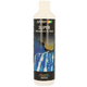 Motip Super Shampoo Wax 500ml Motip