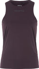Craft core essence singlet 2 - dames - maat xl