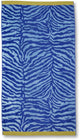 Telo mare Kaat Amsterdam 100 x 180 cm