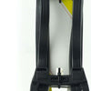 Stelbinder Bibia Ergo Op Kaart