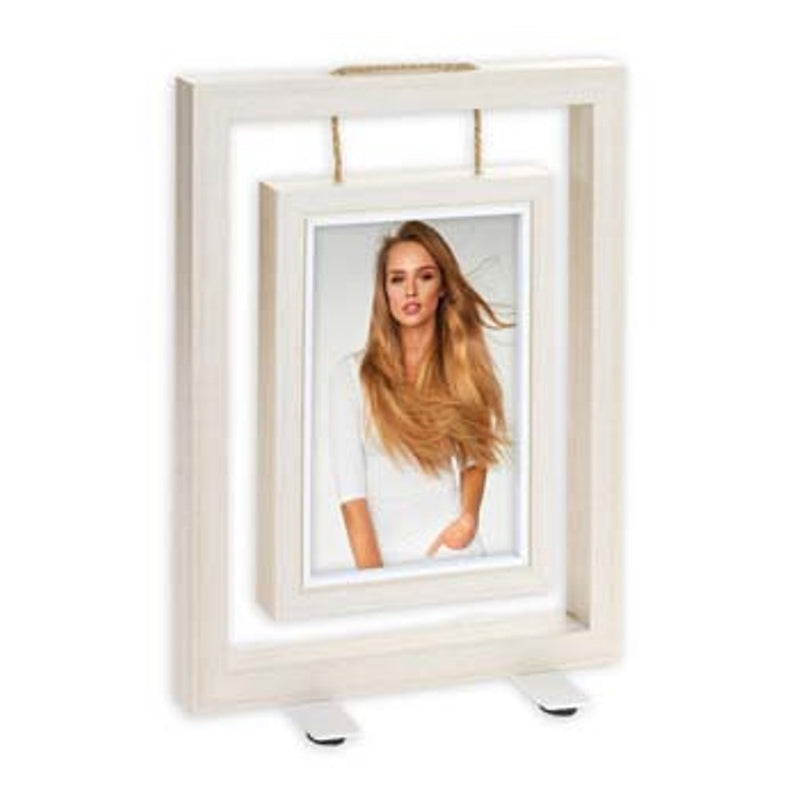 Zep fotolijst eg7646 swing 10x15 cm