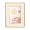 Zep Photo Frame RM723A Tormoli A 20x30 cm
