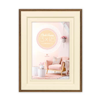 Zep Photo Frame RM723A Tormoli A 20x30 cm