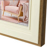 Zep Photo Frame RM723A Tormoli A 20x30 cm