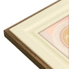 Zep Photo Frame RM723A Tormoli A 20x30 cm