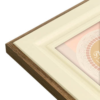 Zep Photo Frame RM723A Tormoli A 20x30 cm