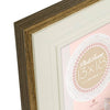 Zep Photo Frame RM723A Tormoli A 20x30 cm