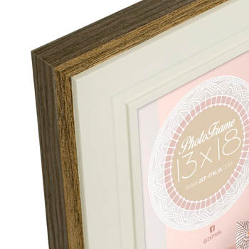 Zep Photo Frame RM723A Tormoli A 20x30 cm